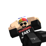 @Roblox_issadg6