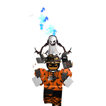 jonasjokerfreefire1