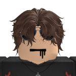 @GrimThurhelm