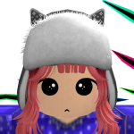 @celphonie