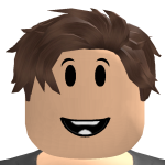 ElevatorYoda's avatar