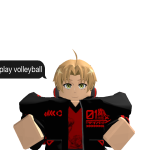 @Leo_GamerShiekh