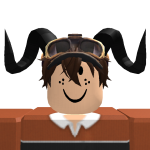 @shuppet25k