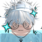 ENYEH5's avatar