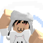 @Nuniew