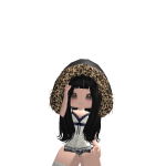 @1morii