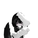 @Sasuke123456jjj