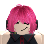 @FriendlyTres