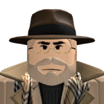 @bnq1