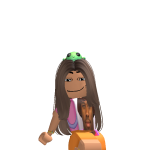 @MidnightShadowOn_YT
