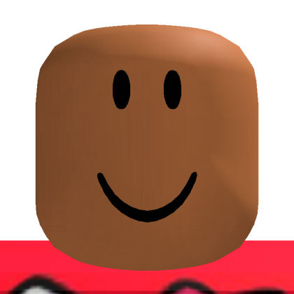 Roblox profile picture for @Lasya
