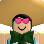 @legoamy1234