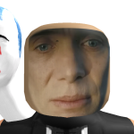 @snowman229045