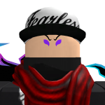 @markpantua05