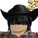 @hanex0xTuT