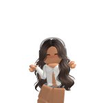 @Sophalof12345