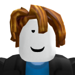 @CMS_Manager