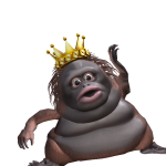 @Computeraccount11234