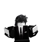 @rycoonx