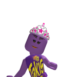 @Raeeeeeee7