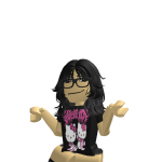 @LoBaCe_1616