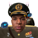 @voldric2265