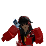 @Lancylol97