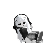 @ch2_xe