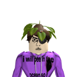 @CrazyDave_Peashooter