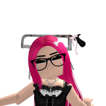@soulxxox