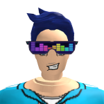 @0Tycoon_Developer0
