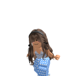 @rontru1