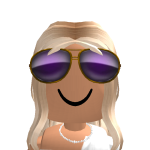 @iicxoudxvibess