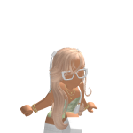 @ihewrtyou