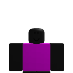 @TheNoobOverNothing