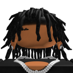 @updatfully