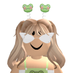 @LittleLady_TheBestXD