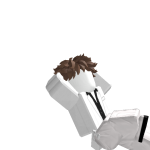 @Nathan_Kelva