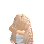 @Lilythequeen_09