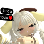 O3o_lamx