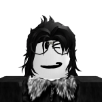@Neo_Phantom1