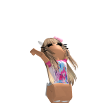 @XxcharliQuezaxX