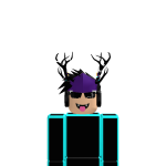 @Noblebros3322
