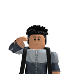 @gaminlamiok