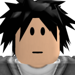@Matty789337373897