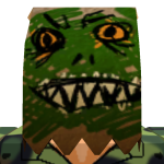 @dirtypoop2000