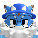 @withergodking