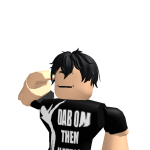 @dandanhead1