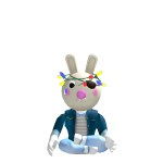 @kaedenplayz115