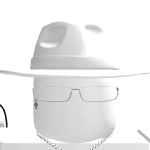 Ps4pronetwork's avatar
